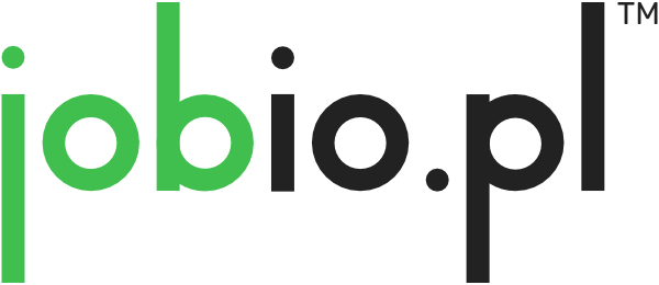 Jobio logo